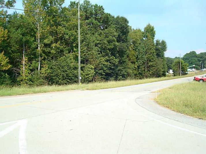 0 N Highway 129 Bypass N, Jefferson, GA 30549