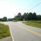 0 N Highway 129 Bypass N, Jefferson, GA 30549 ID:2555735