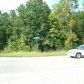 0 N Highway 129 Bypass N, Jefferson, GA 30549 ID:2555738