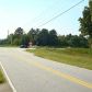 0 N Highway 129 Bypass N, Jefferson, GA 30549 ID:2555740