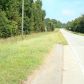 0 N Highway 129 Bypass N, Jefferson, GA 30549 ID:2555741