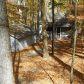 791 Criopple Oak Trail, Jasper, GA 30143 ID:2873691