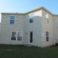 10794 Timothy Ln, Indianapolis, IN 46231 ID:941378