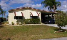 5 Rapine Court Fort Myers, FL 33912