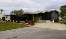 30 NEIBA COURT Fort Myers, FL 33912