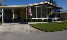 9 Quanery Court Fort Myers, FL 33912