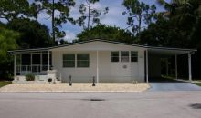 121 Arecibo Court Fort Myers, FL 33912