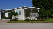 34 Galente Court Fort Myers, FL 33912