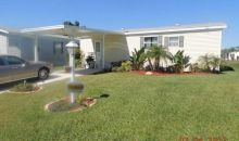 479 Pelican Shoal Pl Fort Pierce, FL 34982