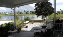 516 Thames Bluff Fort Pierce, FL 34982