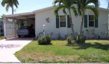 377 Seahorse Ter Fort Pierce, FL 34982