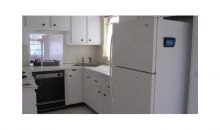 5901 61ST AVE # 212 Fort Lauderdale, FL 33321