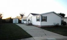 3942 Ryans Ridge Northville, MI 48167