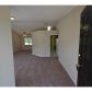 1797 Fort River Way, Dacula, GA 30019 ID:2912846