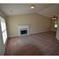 1797 Fort River Way, Dacula, GA 30019 ID:2912847