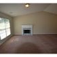 1797 Fort River Way, Dacula, GA 30019 ID:2912849