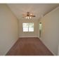 1797 Fort River Way, Dacula, GA 30019 ID:2912850