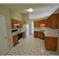 1797 Fort River Way, Dacula, GA 30019 ID:2912851