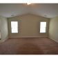 1797 Fort River Way, Dacula, GA 30019 ID:2912853