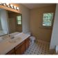 1797 Fort River Way, Dacula, GA 30019 ID:2912854