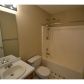 1797 Fort River Way, Dacula, GA 30019 ID:2912855