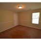 1797 Fort River Way, Dacula, GA 30019 ID:2912857