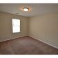 1797 Fort River Way, Dacula, GA 30019 ID:2912858