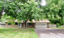 464 Creyts Rd. Dimondale, MI 48821