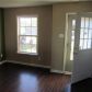 10794 Timothy Ln, Indianapolis, IN 46231 ID:941381
