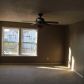 10794 Timothy Ln, Indianapolis, IN 46231 ID:941384
