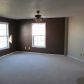 10794 Timothy Ln, Indianapolis, IN 46231 ID:941385
