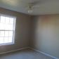 10794 Timothy Ln, Indianapolis, IN 46231 ID:941386