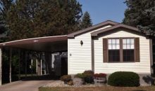 11 Pineview Drive Saint Louis, MI 48880