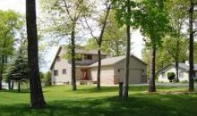 7337 Lakewood Drive Oscoda, MI 48750