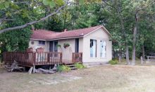 1646 Primrose East Tawas, MI 48730