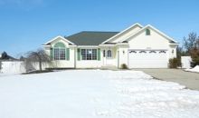 14209 Aspen Vale Dr Holland, MI 49424