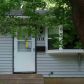 1910 Scott Ln, Madison, WI 53704 ID:1085966