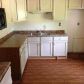 1910 Scott Ln, Madison, WI 53704 ID:1085972