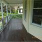 52 Coligni Avenue, New Rochelle, NY 10801 ID:1629475