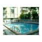 850 N MIAMI AV # W-506, Miami, FL 33136 ID:2443878