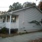 23 Jeffery Lane Ne, Cartersville, GA 30121 ID:2893394