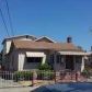 2123 109th Ave, Oakland, CA 94603 ID:787852