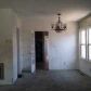 2123 109th Ave, Oakland, CA 94603 ID:787853