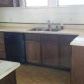 2123 109th Ave, Oakland, CA 94603 ID:787855