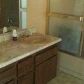 2123 109th Ave, Oakland, CA 94603 ID:787856