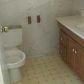 2123 109th Ave, Oakland, CA 94603 ID:787859