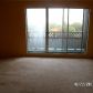 200 Park Ave Apt 521, Calumet City, IL 60409 ID:1869805