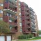 200 Park Ave Apt 521, Calumet City, IL 60409 ID:1869807