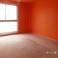 200 Park Ave Apt 521, Calumet City, IL 60409 ID:1869810