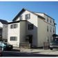 298 Division Street, Fall River, MA 02721 ID:2006597